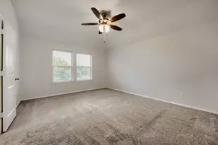 2904 Kokomo Ct, Fort Worth, TX 76123 - Photo 23