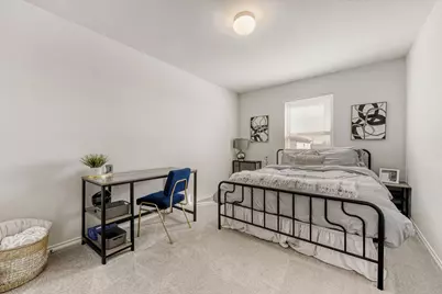 2904 Kokomo Court, Fort Worth, TX 76123 - Photo 23