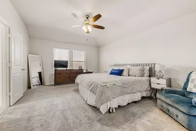 2904 Kokomo Court, Fort Worth, TX 76123 - Photo 17