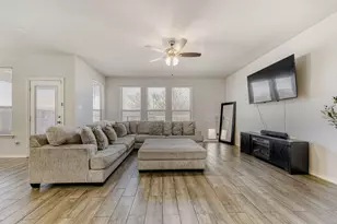 2904 Kokomo Ct, Fort Worth, TX 76123 - Photo 7