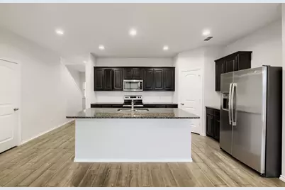 2904 Kokomo Court, Fort Worth, TX 76123 - Photo 15