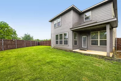 2904 Kokomo Court, Fort Worth, TX 76123 - Photo 33