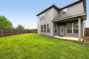2904 Kokomo Ct, Fort Worth, TX 76123 - Photo 33