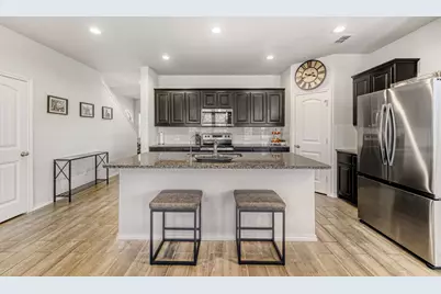 2904 Kokomo Court, Fort Worth, TX 76123 - Photo 15