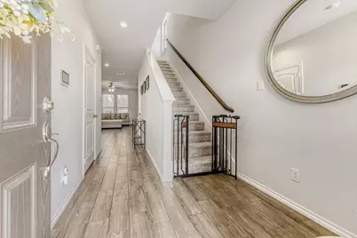 2904 Kokomo Court, Fort Worth, TX 76123 - Photo 5