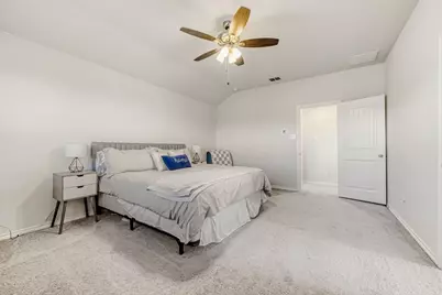 2904 Kokomo Court, Fort Worth, TX 76123 - Photo 27