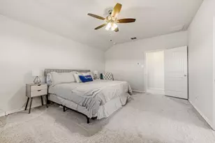 2904 Kokomo Ct, Fort Worth, TX 76123 - Photo 27