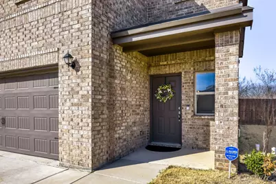 2904 Kokomo Court, Fort Worth, TX 76123 - Photo 3