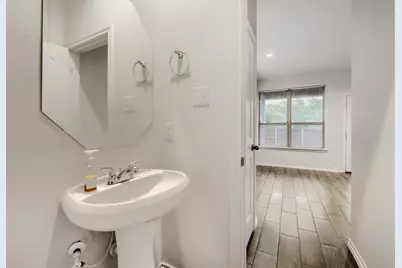2904 Kokomo Court, Fort Worth, TX 76123 - Photo 17