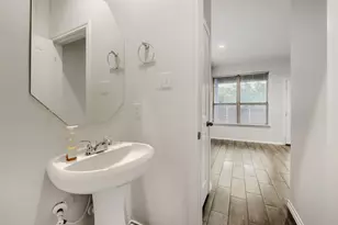 2904 Kokomo Ct, Fort Worth, TX 76123 - Photo 17