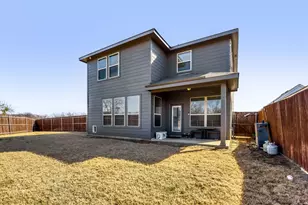 2904 Kokomo Ct, Fort Worth, TX 76123 - Photo 27