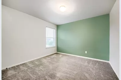 2904 Kokomo Court, Fort Worth, TX 76123 - Photo 21