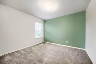 2904 Kokomo Ct, Fort Worth, TX 76123 - Photo 21