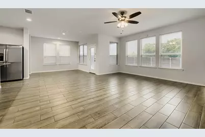 2904 Kokomo Court, Fort Worth, TX 76123 - Photo 7