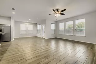 2904 Kokomo Ct, Fort Worth, TX 76123 - Photo 7