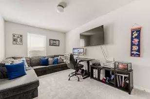 2904 Kokomo Ct, Fort Worth, TX 76123 - Photo 21