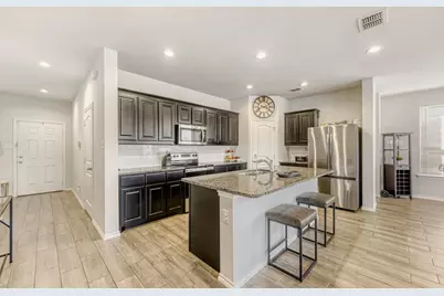 2904 Kokomo Court, Fort Worth, TX 76123 - Photo 13