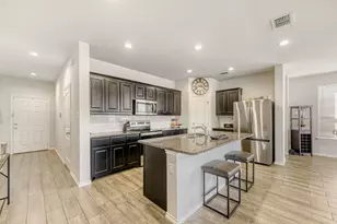2904 Kokomo Ct, Fort Worth, TX 76123 - Photo 13