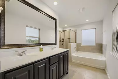 2904 Kokomo Court, Fort Worth, TX 76123 - Photo 29