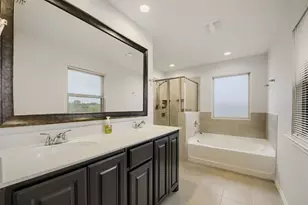 2904 Kokomo Ct, Fort Worth, TX 76123 - Photo 29
