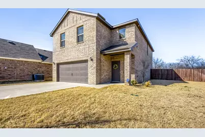 2904 Kokomo Court, Fort Worth, TX 76123 - Photo 3