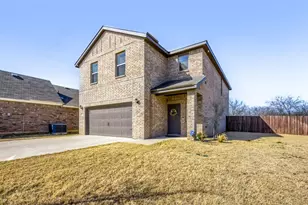 2904 Kokomo Ct, Fort Worth, TX 76123 - Photo 3
