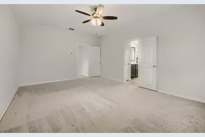 2904 Kokomo Court, Fort Worth, TX 76123 - Photo 25