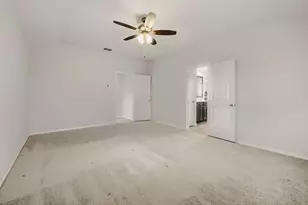 2904 Kokomo Ct, Fort Worth, TX 76123 - Photo 25