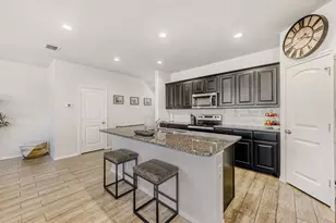 2904 Kokomo Ct, Fort Worth, TX 76123 - Photo 11