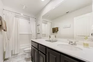 2904 Kokomo Ct, Fort Worth, TX 76123 - Photo 25