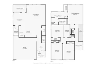 2904 Kokomo Ct, Fort Worth, TX 76123 - Photo 29