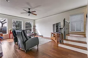 3229 Birch Ave, Grapevine, TX 76051 - Photo 5