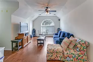 3229 Birch Ave, Grapevine, TX 76051 - Photo 15