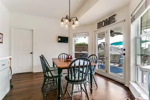 3229 Birch Ave, Grapevine, TX 76051 - Photo 11