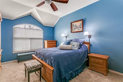 3229 Birch Avenue, Grapevine, TX 76051 - Photo 17