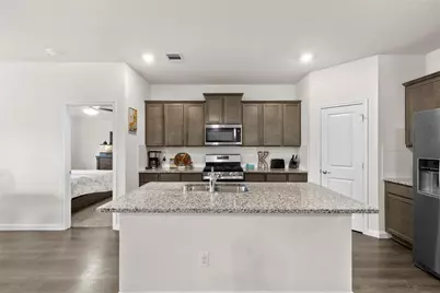 408 Stampede Lane, Princeton, TX 75407 - Photo 11