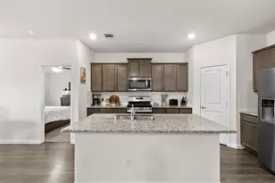 408 Stampede Ln, Princeton, TX 75407 - Photo 11