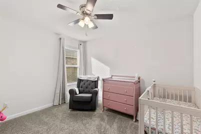 408 Stampede Lane, Princeton, TX 75407 - Photo 25