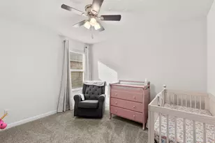 408 Stampede Ln, Princeton, TX 75407 - Photo 25