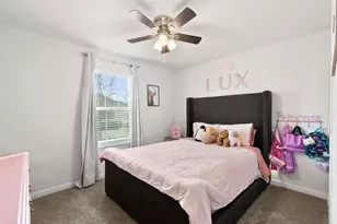 408 Stampede Ln, Princeton, TX 75407 - Photo 23