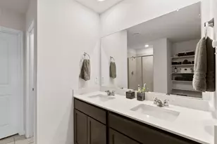 408 Stampede Ln, Princeton, TX 75407 - Photo 17