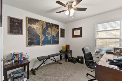 408 Stampede Lane, Princeton, TX 75407 - Photo 19