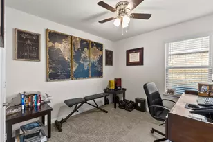 408 Stampede Ln, Princeton, TX 75407 - Photo 19