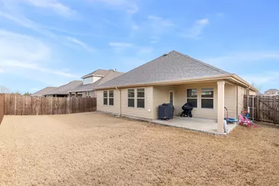 408 Stampede Lane, Princeton, TX 75407 - Photo 31