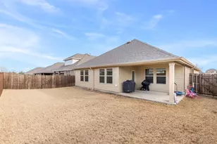 408 Stampede Ln, Princeton, TX 75407 - Photo 31