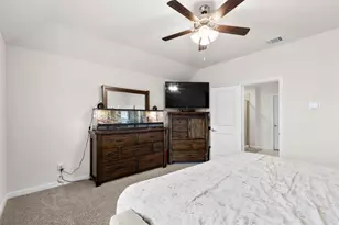 408 Stampede Ln, Princeton, TX 75407 - Photo 21