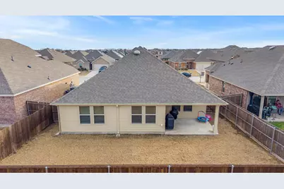 408 Stampede Lane, Princeton, TX 75407 - Photo 27