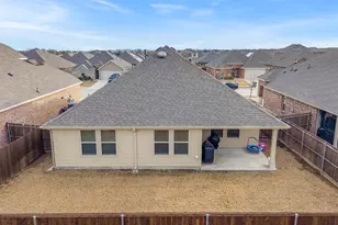 408 Stampede Ln, Princeton, TX 75407 - Photo 27