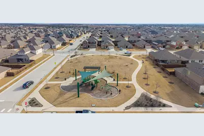 408 Stampede Lane, Princeton, TX 75407 - Photo 29