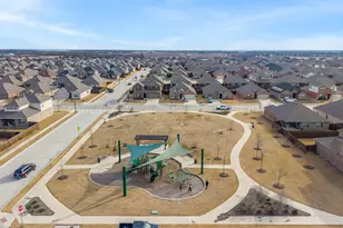 408 Stampede Ln, Princeton, TX 75407 - Photo 29